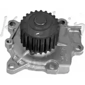 Водяной насос, помпа AUTOTEAM HD IJMNL WPA115 3388048 20QXYYS
