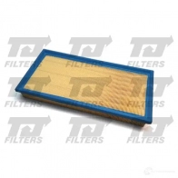 Воздушный фильтр QUINTON HAZELL 671967 qfa0745 N4 I8X9 5050438314786