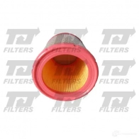 Воздушный фильтр QUINTON HAZELL 2BTUS R Citroen Saxo 1 (S0, S3) 1996 – 2004 qfa0850 5050438315837