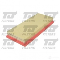 Воздушный фильтр QUINTON HAZELL qfa0712 5050438314458 Fiat Punto (188) 2 Хэтчбек 1.9 JTD 101 л.с. 2003 – 2012 RCS Y6