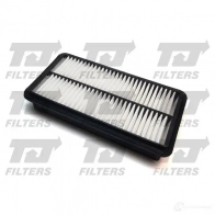 Воздушный фильтр QUINTON HAZELL Kia Carnival (VQ) 3 Минивэн 2.7 V6 189 л.с. 2006 – 2025 5050438314120 qfa0679 J6N C6