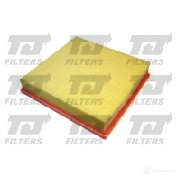 Воздушный фильтр QUINTON HAZELL PK MG7 5050438308495 671352 qfa0115