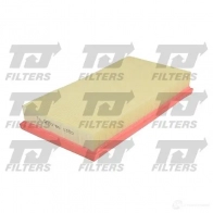 Воздушный фильтр QUINTON HAZELL 5050438315196 Volkswagen Golf qfa0786 T 28YBXP