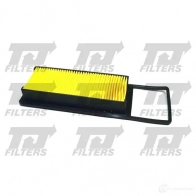 Воздушный фильтр QUINTON HAZELL NLV AWGD 5050438309188 qfa0184 Honda Fit 2 (GD, GE) 2001 – 2007