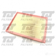 Воздушный фильтр QUINTON HAZELL X5Q PS 1424306360 qfa1038