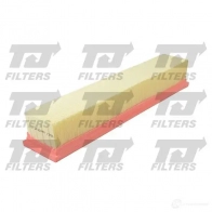 Воздушный фильтр QUINTON HAZELL 5050438314908 qfa0757 9EW YO Mercedes C-Class (S203) 2 Универсал 2.0 C 200 Kompressor (2045) 163 л.с. 2001 – 2002