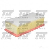 Воздушный фильтр QUINTON HAZELL 5050438314199 qfa0686 BFZ KE54 Toyota Avensis (T250) 2 Хэтчбек 2.2 D 4D (ADT251) 150 л.с. 2005 – 2008