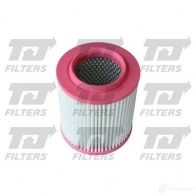 Воздушный фильтр QUINTON HAZELL Audi A8 (D3) 2 2002 – 2009 VF MX0NP qfa0105 5050438308396