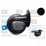 Пневматический звуковой сигнал QUINTON HAZELL xhs212l 1424915841 5022515068301 GCX1 AXH