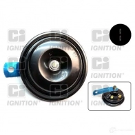 Пневматический звуковой сигнал QUINTON HAZELL xdh212l H YUBB 5022515067953 1424915836