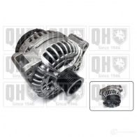 Генератор QUINTON HAZELL 5050438423730 MARNH EI 681436 qra3088