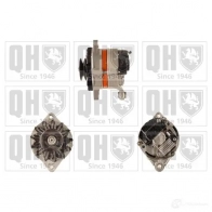 Генератор QUINTON HAZELL TE KQX6O 680868 qra1743 5050438343571