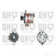 Генератор QUINTON HAZELL qra2307 7K T6XBC 5050438397635 681109