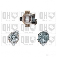 Генератор QUINTON HAZELL 5050438345704 681342 qra2880 HM WDKP