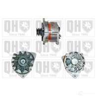 Генератор QUINTON HAZELL qra1554 680792 BANB 7 5050438397550