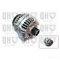 Генератор QUINTON HAZELL qra3087 5050438423792 S FN0F 681435