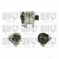 Генератор QUINTON HAZELL 5050438398861 Seat qra2759 J8HY8I W