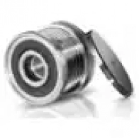 Обгонная муфта генератора QUINTON HAZELL 8X A1I 1010098 1437940761