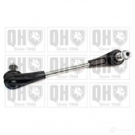 Стойка стабилизатора, тяга QUINTON HAZELL qls3979s T8FAN 2S 1437924626