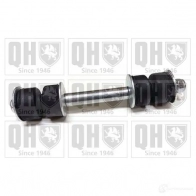 Стойка стабилизатора, тяга QUINTON HAZELL qls1751s 5016593620674 677618 VIX AL