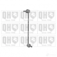 Стойка стабилизатора, тяга QUINTON HAZELL qls3442s Y 6O05 5050438119008 Bmw