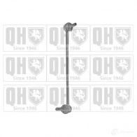Стойка стабилизатора, тяга QUINTON HAZELL 5050438119015 Bmw 2 I5TF qls3443s
