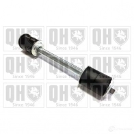 Стойка стабилизатора, тяга QUINTON HAZELL qls1699s 677609 6D9 HWW 5016593620667
