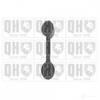 Стойка стабилизатора, тяга