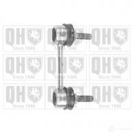 Стойка стабилизатора, тяга QUINTON HAZELL Mazda 5016593833500 F AFL8D qls3362s