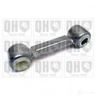 Стойка стабилизатора, тяга QUINTON HAZELL 1437923759 K2S LHBB qls3987s