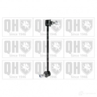 Стойка стабилизатора, тяга QUINTON HAZELL 5050438290462 qls3781s Hyundai H1 Starex (TQ) 2 Автобус 2.4 i 171 л.с. 2008 – 2025 8 Y8F1T