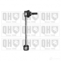 Стойка стабилизатора, тяга QUINTON HAZELL 5016593833135 Smart Cabrio T6O V7 qls3324s