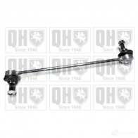 Стойка стабилизатора, тяга QUINTON HAZELL 5050438052787 Fiat Panda (169) 2 Хэтчбек 1.2 (169AxF2A. 169AxF1A) 69 л.с. 2010 – 2013 qls3373s JVH 0VG