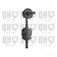 Стойка стабилизатора, тяга QUINTON HAZELL 5016593833128 Smart Cabrio qls3323s X0 8OK