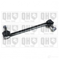 Стойка стабилизатора, тяга QUINTON HAZELL qls3428s Hyundai Tucson (JM) 1 Кроссовер 5050438081015 XZ D38D