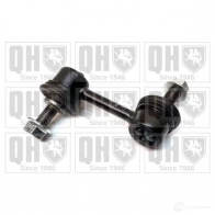 Стойка стабилизатора, тяга QUINTON HAZELL 9 RYXT9 qls3957s 1437924397