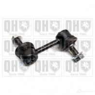 Стойка стабилизатора, тяга QUINTON HAZELL qls3956s 1437924394 16FZ F