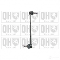Стойка стабилизатора, тяга QUINTON HAZELL qls3774s TKK KEA Nissan Qashqai (J11) 2 Кроссовер 1.6 dCi ALL MODE 4x4 i 130 л.с. 2013 – 2025 5050438288445