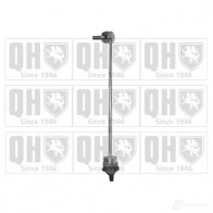 Стойка стабилизатора, тяга QUINTON HAZELL Mini Cooper (R50, R53) 1 Хэтчбек 1.6 One 90 л.с. 2001 – 2006 5016593823419 KE PC0 qls3307s