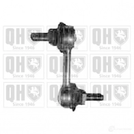 Стойка стабилизатора, тяга QUINTON HAZELL 5050438128819 qls3449s V8447 Z Honda Accord 8 (CW) Универсал 2.2 i DTEC (CW3) 180 л.с. 2008 – 2025
