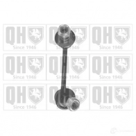 Стойка стабилизатора, тяга QUINTON HAZELL WSU WW qls3398s Toyota 5050438052855