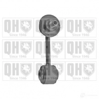 Стойка стабилизатора, тяга QUINTON HAZELL 5050438051544 Mazda 0 N1ATBY qls3378s