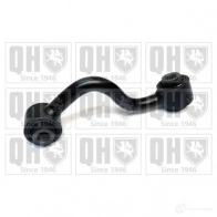 Стойка стабилизатора, тяга QUINTON HAZELL 5050438304527 44 JE6 Nissan Qashqai (J10) 1 Кроссовер qls3758s