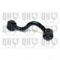 Стойка стабилизатора, тяга QUINTON HAZELL 5050438304534 Nissan Qashqai (J10) 1 Кроссовер H 58P4JW qls3759s