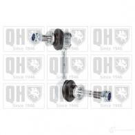 Стойка стабилизатора, тяга QUINTON HAZELL qls3885s 678348 5050438427967 BK28Y T