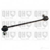 Стойка стабилизатора, тяга QUINTON HAZELL qls4009s F SN073 1437923842