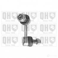 Стойка стабилизатора, тяга QUINTON HAZELL SST C1G1 5050438172911 Mitsubishi Pajero 4 (V8, V9) Внедорожник 3.2 DI D (V88W. V98W) 170 л.с. 2007 – 2025 qls3554s