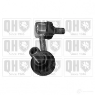 Стойка стабилизатора, тяга QUINTON HAZELL 5050438172904 qls3553s Mitsubishi Pajero 4 (V8, V9) Внедорожник 3.2 DI D (V88W. V98W) 170 л.с. 2007 – 2025 MX799 Z