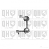 Стойка стабилизатора, тяга QUINTON HAZELL MA3A 16 qls3683s 5050438228472 Lexus