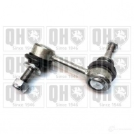 Стойка стабилизатора, тяга QUINTON HAZELL 678346 KMB21 HU qls3883s 5050438427943